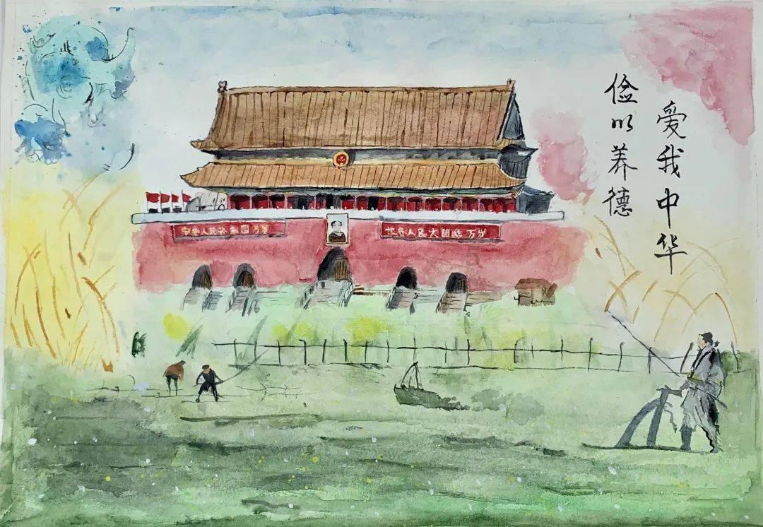 画线进球3无敌版